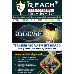 Mathematics part - 2
