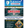 English - Part 1