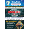 English - Part 2