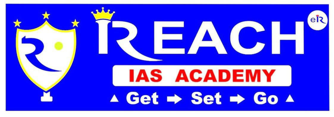 REACHeR BOOK STORE